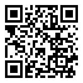 https://ryhjl.com/stock/3834844124.html