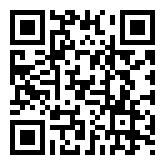 https://ryhjl.com/stock/3834846124.html