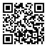 https://ryhjl.com/stock/3834847124.html