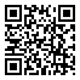 https://ryhjl.com/stock/3834848124.html