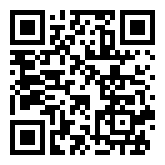 https://ryhjl.com/stock/3834851124.html