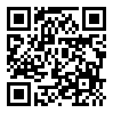 https://ryhjl.com/stock/3834853124.html
