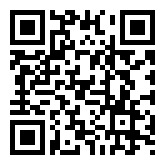https://ryhjl.com/stock/3834855124.html