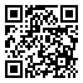 https://ryhjl.com/stock/3834856124.html