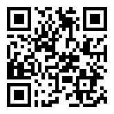 https://ryhjl.com/stock/3834857124.html