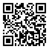 https://ryhjl.com/stock/3834858124.html
