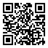 https://ryhjl.com/stock/3834860124.html