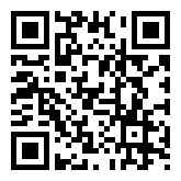 https://ryhjl.com/stock/3834862124.html