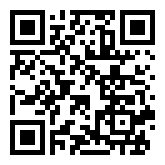 https://ryhjl.com/stock/3834863124.html