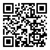 https://ryhjl.com/stock/3834865124.html