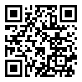 https://ryhjl.com/stock/3834867124.html