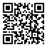 https://ryhjl.com/stock/3834868124.html