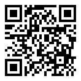 https://ryhjl.com/stock/3834869124.html