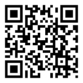 https://ryhjl.com/stock/3834872124.html