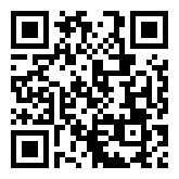 https://ryhjl.com/stock/3834876124.html