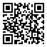 https://ryhjl.com/stock/3834878124.html