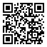 https://ryhjl.com/stock/3834879124.html