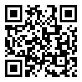 https://ryhjl.com/stock/3834883124.html