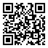 https://ryhjl.com/stock/3834884124.html