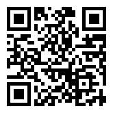 https://ryhjl.com/stock/3834886124.html