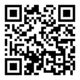 https://ryhjl.com/stock/3834888124.html
