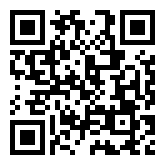 https://ryhjl.com/stock/3834889124.html
