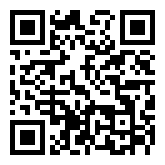 https://ryhjl.com/stock/3834890124.html