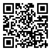 https://ryhjl.com/stock/3834891124.html