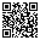 https://ryhjl.com/stock/3834893124.html