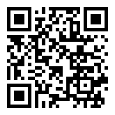 https://ryhjl.com/stock/3834894124.html
