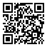 https://ryhjl.com/stock/3834896124.html