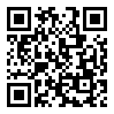 https://ryhjl.com/stock/3834898124.html