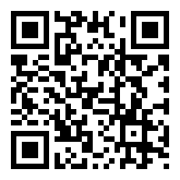 https://ryhjl.com/stock/3834900124.html