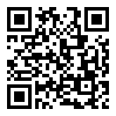 https://ryhjl.com/stock/3834905124.html