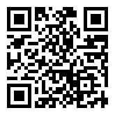 https://ryhjl.com/stock/3834906124.html