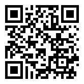 https://ryhjl.com/stock/3834908124.html
