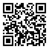 https://ryhjl.com/stock/3834909124.html