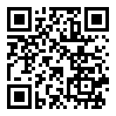 https://ryhjl.com/stock/3834911124.html