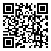 https://ryhjl.com/stock/3834912124.html