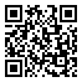 https://ryhjl.com/stock/3834913124.html