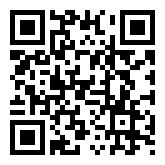 https://ryhjl.com/stock/3834917124.html