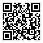 https://ryhjl.com/stock/3834918124.html