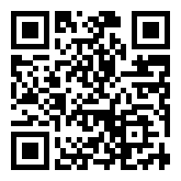 https://ryhjl.com/stock/3834922124.html