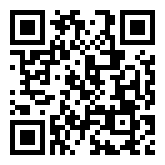 https://ryhjl.com/stock/3834923124.html