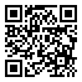 https://ryhjl.com/stock/3834924124.html