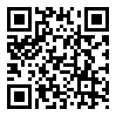 https://ryhjl.com/stock/3834925124.html