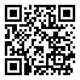 https://ryhjl.com/stock/3834926124.html