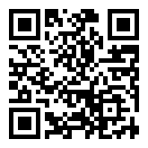 https://ryhjl.com/stock/3834928124.html