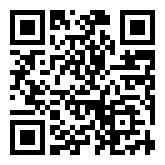 https://ryhjl.com/stock/3834929124.html