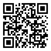 https://ryhjl.com/stock/3834931124.html